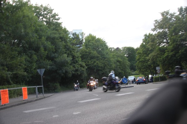 ../Images/2012.07.21 172.jpg
